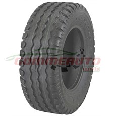 COP. 10.5/80 -18 135A8 KNK48